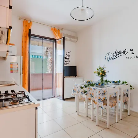 Bilo Marina By Barbarhouse