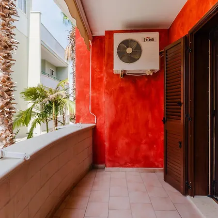 Bilo Marina By Barbarhouse