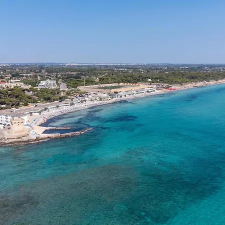 דירה Bilo Marina By Barbarhouse גאליפולי