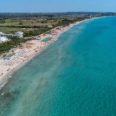 דירה Bilo Marina By Barbarhouse *