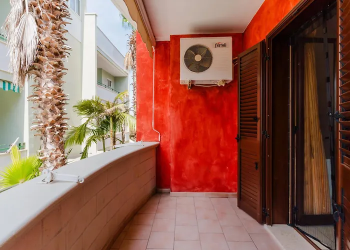 Bilo Marina By Barbarhouse